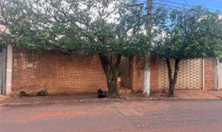 Imóvel 2723263 [''] - ['Avenida Jose Nunes dos Santos 432 (Lote 04 parte da Quadra 18)'] [''] - ['Orindiúva']/['SP'] - 1