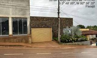 Imóvel 2597263 [''] - ['Av Joao Miranda Dos Santos, 0, Centro, Pacajá/PA'] [''] - ['Pacajá']/['PA'] - 1