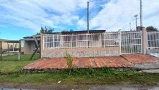 Imóvel 2959463 [''] - ['Rua Antônio Raposo Tavares, 203, Balneário de Quintão, Palmares do Sul, RS'] [''] - ['Palmares Do Sul']/['RS'] - 1