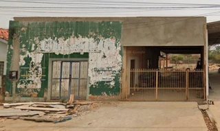 Imóvel 2976863 [''] - ['Rua dos Imigrantes, nº 179, Bairro União'] ['União'] - ['Paranatinga']/['MT'] - 1