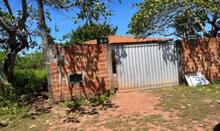 Imóvel 2654263 [''] - ['Avenida Nossa Senhora de Fátima, nº 2000, Quarteirão nº 27, Baixa da Ema, Piracuruca/PI'] [''] - ['Piracuruca']/['PI'] - 1