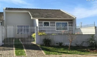 Imóvel 2584863 [''] - ['Rua Paulina Oliveira Gomes, 981 - Casa nº 09, Condomínio Residencial Amália II-A. - Cará-cará - Ponta Grossa / PR'] ['Cará-Cará'] - ['Ponta Grossa']/['PR'] - 1