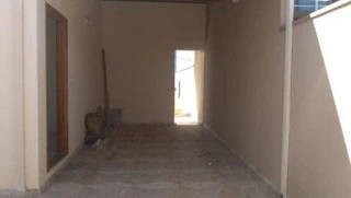 Imóvel 2729963 [''] - ['Rua Maria Goreti de Souza Gonçalves, 15, Parque Real, Pouso Alegre, MG'] [''] - ['Pouso Alegre']/['MG'] - 1