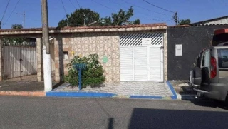 Imóvel 2730163 [''] - ['Rua Arnaldo Perticarati, 493 - Casa 02, Nova Mirim, Praia Grande, SP'] ['Nova Mirim'] - ['Praia Grande']/['SP'] - 1