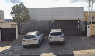 Imóvel 2661263 [''] - ['AVENIDA VEREADOR MANIR CALIL (LT. 06, QD. 03), 276, ALTO DA BOA VISTA'] ['Jardim Sumare'] - ['Ribeirão Preto']/['SP'] - 1