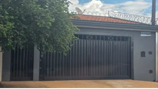 Imóvel 2876063 [''] - ['Rua Antônio Carlos Escudeiro, 230 - Casa (Lote 14 da Quadra 18). - Jardim Diva Tarlá de Carvalho - Ribeirão Preto / SP'] ['Jd Diva T Carvalho'] - ['Ribeirão Preto']/['SP'] - 1