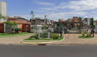 Imóvel 3020063 [''] - ['Rua Josephina Brussolo Girotto, 601, Parque dos Lagos - Ribeirão Preto/SP'] ['Parque dos Lagos'] - ['Ribeirão Preto']/['SP'] - 1