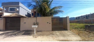 Imóvel 3028563 [''] - ['Rua C, 133 - Casa 01 - Maria Turri - Rio das Ostras / RJ'] ['Res. Maria Turri'] - ['Rio das Ostras']/['RJ'] - 1