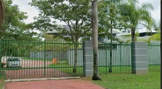 Imóvel 1718663 [''] - ['Avenida Rio Branco, 156, Centro'] ['Centro'] - ['Rio De Janeiro']/['RJ'] - 1