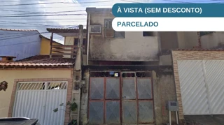 Imóvel 2486363 [''] - ['Rua Manuel de Borba Gato, 50, Campo Grande, Rio de Janeiro/RJ'] ['Campo Grande'] - ['Rio De Janeiro']/['RJ'] - 1