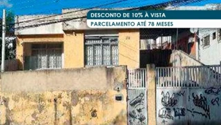 Imóvel 2885163 [''] - ['Rua Mário Barbedo, 233, Vila Valqueire, Rio de Janeiro, RJ'] ['Vila Valqueire'] - ['Rio de Janeiro']/['RJ'] - 1