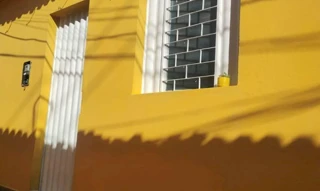 Imóvel 2490463 [''] - ['Rod Br 104, 07, Prefeito Antônio L De Souza, Rio Largo/AL'] [''] - ['Rio Largo']/['AL'] - 1