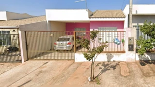 Imóvel 2605763 [''] - ['Rua Daniel Biondo, 6, Jardim Independência , Rolândia/PR'] ['Jardim Primavera'] - ['Rolândia']/['PR'] - 1