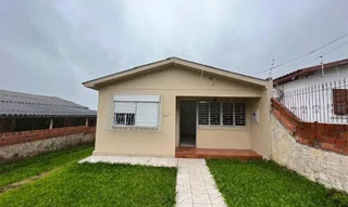 Imóvel 2994963 [''] - ['Rua Radialista Fredy Germano, 287, Vila Caramelo, Juscelino Kubitschek'] ['Juscelino Kubitschek'] - ['Santa Maria']/['RS'] - 1