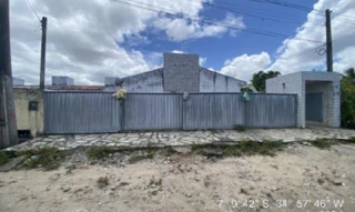 Imóvel 2866863 [''] - ['Rua Projetada, nº 751, Lote 53, Quadra 15 - Vale de Santa Rita I/PB'] ['Tibiri'] - ['Santa Rita']/['PB'] - 1