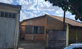 Imóvel 2636363 [''] - ['Rua Antônio Gigliote, 181, Jardim Tangara, São Carlos, SP - CEP: 13568-130, 181 - Jardim Tangará - São Carlos - SP'] ['Jardim Tangara'] - ['São Carlos']/['SP'] - 1