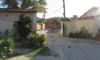 Imóvel 2873763 ['IDR161537'] - ['Rua Dalva Raposo, n° 450, Casa 02, Quadra B, Etapa 02, Condomínio Athenas, Tribobó, São Gonçalo, RJ, 24754-190'] ['Tribobó'] - ['São Gonçalo']/['RJ'] - 1