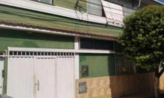 Imóvel 3018863 [''] - ['Rua Coronel José Mendes, 148, Santa Rita, São João Nepomuceno, MG, 36684-066,'] [''] - ['São João Nepomuceno']/['MG'] - 1