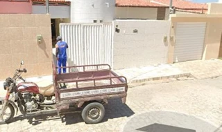 Imóvel 2960763 [''] - ['Rua Joventino Josias de Araújo, nº 21 (antiga Rua Projetada D) - Centro - São José do Sabugi/PB'] [''] - ['São José Do Sabugi']/['PB'] - 1