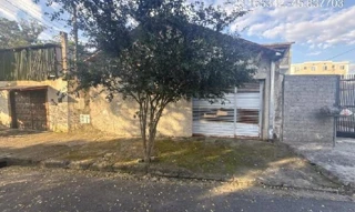 Foto de Casa em Leilão em São José Dos Campos / SP - 2965563
