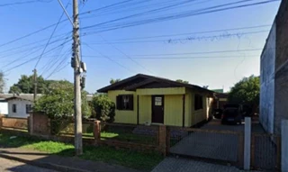 Imóvel 2454563 [''] - ['Rua Três Portos, 133'] ['Campina'] - ['São Leopoldo']/['RS'] - 1