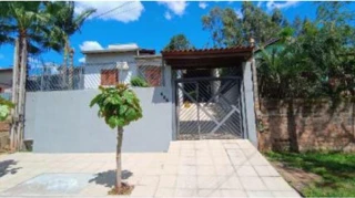 Imóvel 2610263 [''] - ['Rua Jacob Blos, 425 - Casa, Lote nº 25 da Quadra 14. - Feitoria - São Leopoldo / RS'] [''] - ['São Leopoldo']/['RS'] - 1