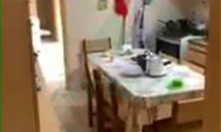 Imóvel 2227263 [''] - ['Rua Marechal Pimentel, 102 - Sacomã - São Paulo - SP'] ['Sacomã'] - ['São Paulo']/['SP'] - 1