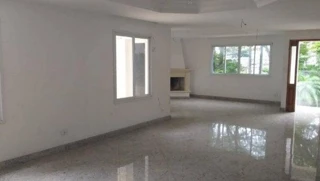 Imóvel 2661463 [''] - ['Rua Araucária, 592, Jardim Franca, São Paulo, SP'] ['Jardim Leonor Mendes de Barros'] - ['São Paulo']/['SP'] - 1