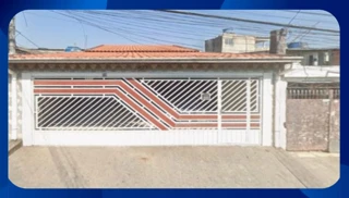 Imóvel 2687563 [''] - [', 325 - Jardim Lídia'] ['Jardim Lidia'] - ['São Paulo']/['SP'] - 1