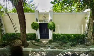 Imóvel 2701263 [''] - ['Rua Rafael Ielo, 27 - Jardim Leonor - São Paulo - SP'] ['Jardim Leonor'] - ['São Paulo']/['SP'] - 1