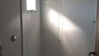 Imóvel 2730063 [''] - ['Rua Nova Jaraguá, 135, Jaraguá, São Paulo, SP'] ['Jaraguá'] - ['São Paulo']/['SP'] - 1