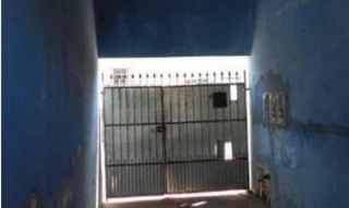 Imóvel 2844863 [''] - ['Rua Professora Ernestina Loureiro de Miranda, 546 - Ermelino Matarazzo - São Paulo / SP'] ['Burgo Paulista'] - ['São Paulo']/['SP'] - 1