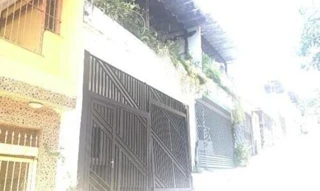 Imóvel 2856763 [''] - ['Rua Padre João Castelar Padim, 47, São Paulo, SP'] ['Vila Vitorio Mazzei'] - ['São Paulo']/['SP'] - 1