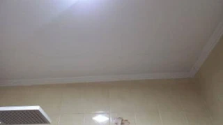Imóvel 2931763 [''] - ['Rua Maria Francisca, 328, Tremembe, São Paulo/SP'] ['Vila Irmaos Arnoni'] - ['São Paulo']/['SP'] - 1