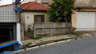 Foto de Casa em Leilão em São Paulo / SP - 2946663