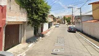 Foto de Casa em Leilão em São Paulo / SP - 2959363