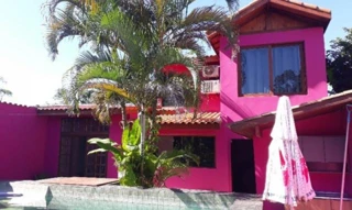 Foto de Casa em Leilão em São Sebastião / SP - 2958763