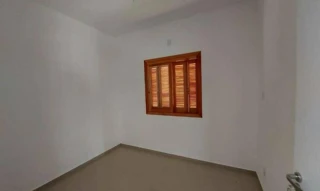 Imóvel 2598363 [''] - ['Rua Bragança, 130 - Casa 03 - São Jacó - Sapiranga / RS'] ['São Jaco'] - ['Sapiranga']/['RS'] - 1