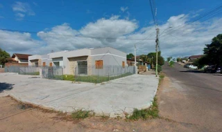 Imóvel 2861763 [''] - ['Rua Bragança, 130, São Jacó, Sapiranga/RS'] ['São Jaco'] - ['Sapiranga']/['RS'] - 1
