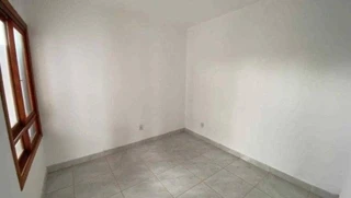 Imóvel 2600163 [''] - ['Rua Palmares, 157, Pasqualini, Sapucaia do Sul, RS'] ['Pasqualini'] - ['Sapucaia Do Sul']/['RS'] - 1