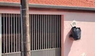 Imóvel 2663663 [''] - ['Rua João Rodrigues da Silva, 171, Sumaré, SP'] ['Jardim dos Ipes'] - ['Sumaré']/['SP'] - 1