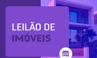 Foto de Casa em Leilão em Tambaú / SP - 2956563