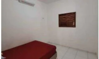 Imóvel 2923763 [''] - ['Rua Josefina Fonseca Damasceno, 54 - Bairra Nobre - Tibau / RN'] [''] - ['Tibau']/['RN'] - 1