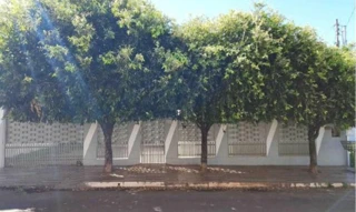 Imóvel 2590463 [''] - ['Rua Augusto Severo, 100 - Casa (Lote 14 da Quadra 24) - Centro-Sul - Várzea Grande / MT'] ['Jardim Aeroporto'] - ['Várzea Grande']/['MT'] - 1