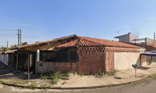 Imóvel 2610963 [''] - ['Rua Mário Neudini, 18 - Jardim Residencial Flamboyant Araras - SP'] ['Jardim Res. Flamboyant'] - ['Araras']/['SP'] - 1