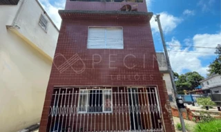 Imóvel 2655663 [''] - ['Travessa Uberaba, 16 - Taboão Diadema - SP'] [''] - ['Diadema']/['SP'] - 1