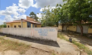 Imóvel 2711763 [''] - ['RUA SDO, TRAVESSA EUROPA, Nº 43 CASA B, - VERTENTE Horizonte - CE'] [''] - ['Horizonte']/['CE'] - 1