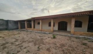 Imóvel 2706163 [''] - ['Rua José Quariguazil, 536 - Jardim Primavera - Cascavel - CE'] [''] - ['Cascavel']/['CE'] - 1