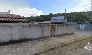 Imóvel 2888463 [''] - ['Rua Dr. Frederico Jacob, nº 40,'] [''] - ['Matozinhos']/['MG'] - 1