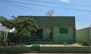 Imóvel 2718063 [''] - ['Avenida Peregrino Filho, n 701'] ['Brasília'] - ['Patos']/['PB'] - 1